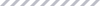 icon-title1.png