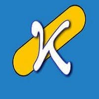 Kiliedu Global Realty